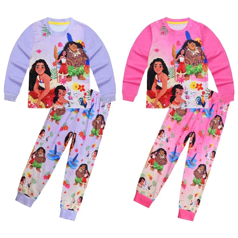 Baby Clothing For Girls - ♥ AA 애니메이션 코스프레 봄 가을