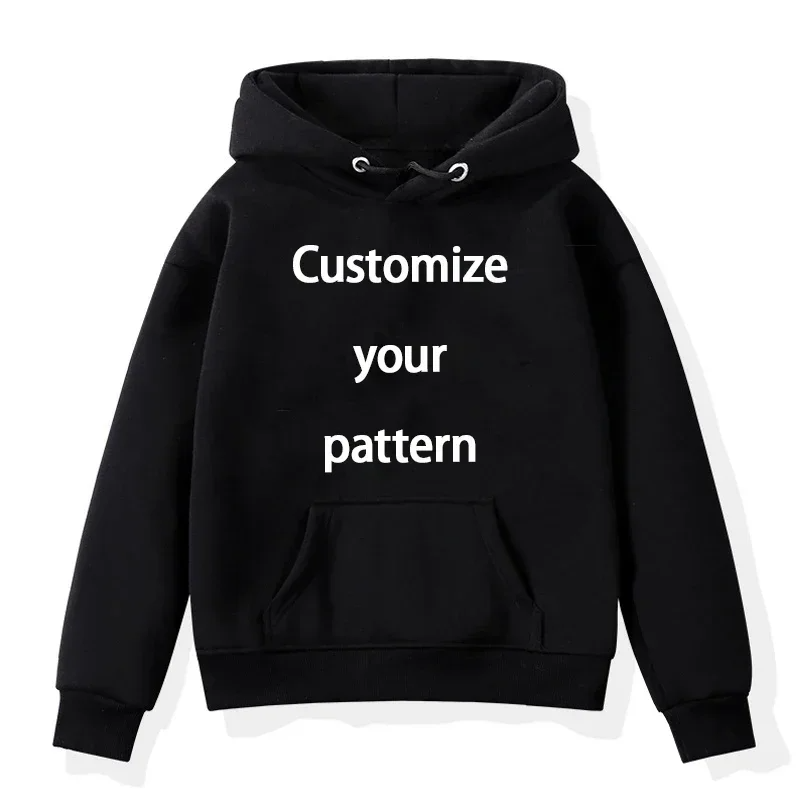 Baby Clothing Logo - 맞춤형 패턴 로고 아동복 여아 남아
