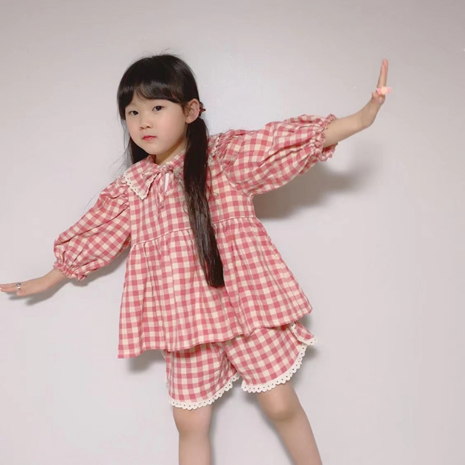 여름 아기옷 세트 BEBE 키즈 점퍼 롬퍼 반팔 티셔츠 - Baby Clothing Jumper 리뷰 및 가격