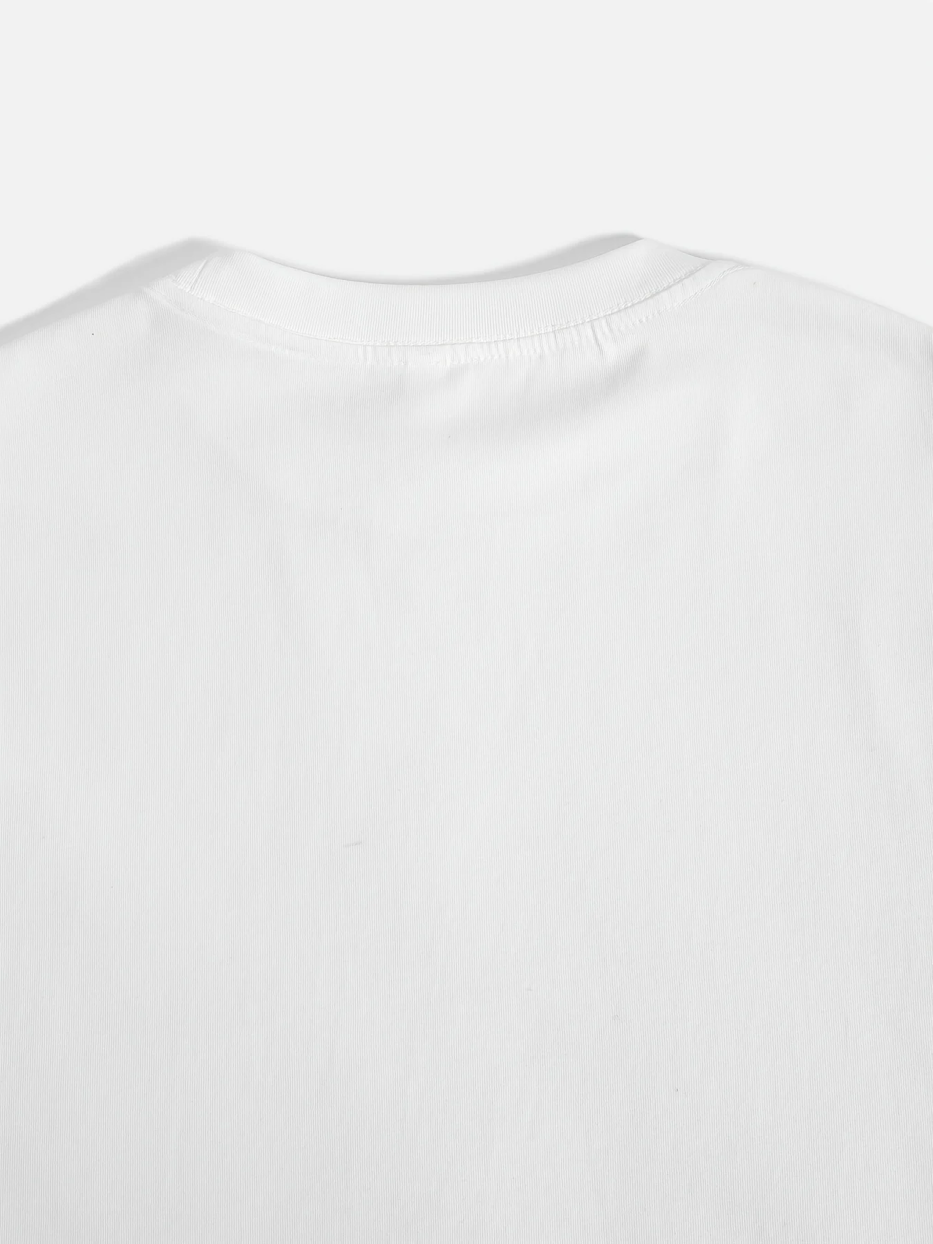 고스트버스터즈 셔츠, 실제 고스트버스터즈 로고 티셔츠  - Baby Clothing Logo 리뷰 및 가격