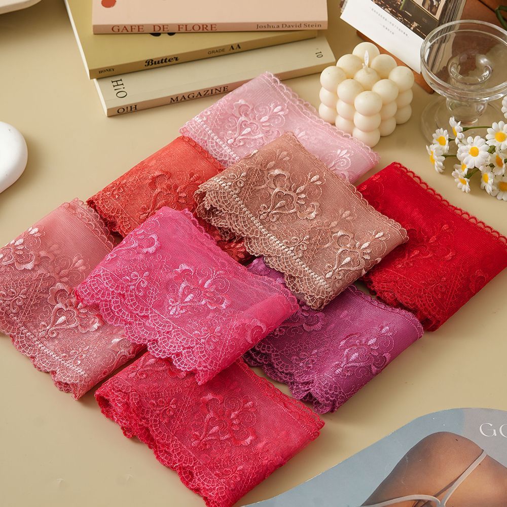 11cm 컬러 자수 양면 메쉬 레이스 레이스 액세서리  - Baby Clothing Embroidery 리뷰 및 가격