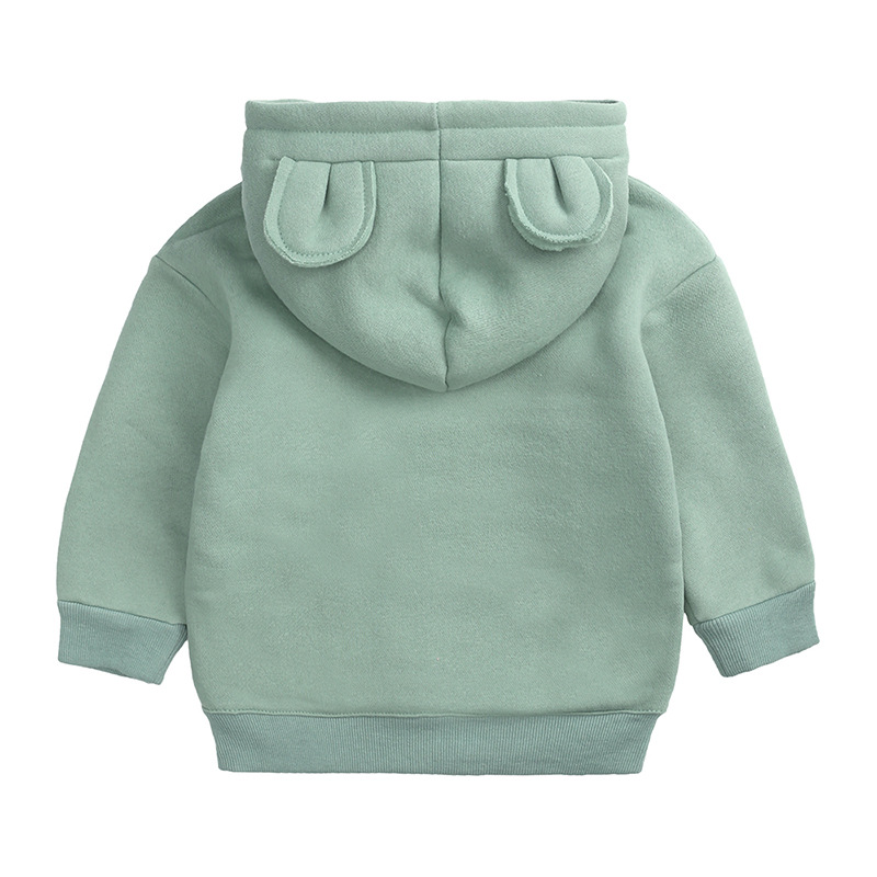 개인화 된 자수 어린이 곰 까마귀 사용자 정의 이름 남 - Baby Clothing Jumper 리뷰 및 가격