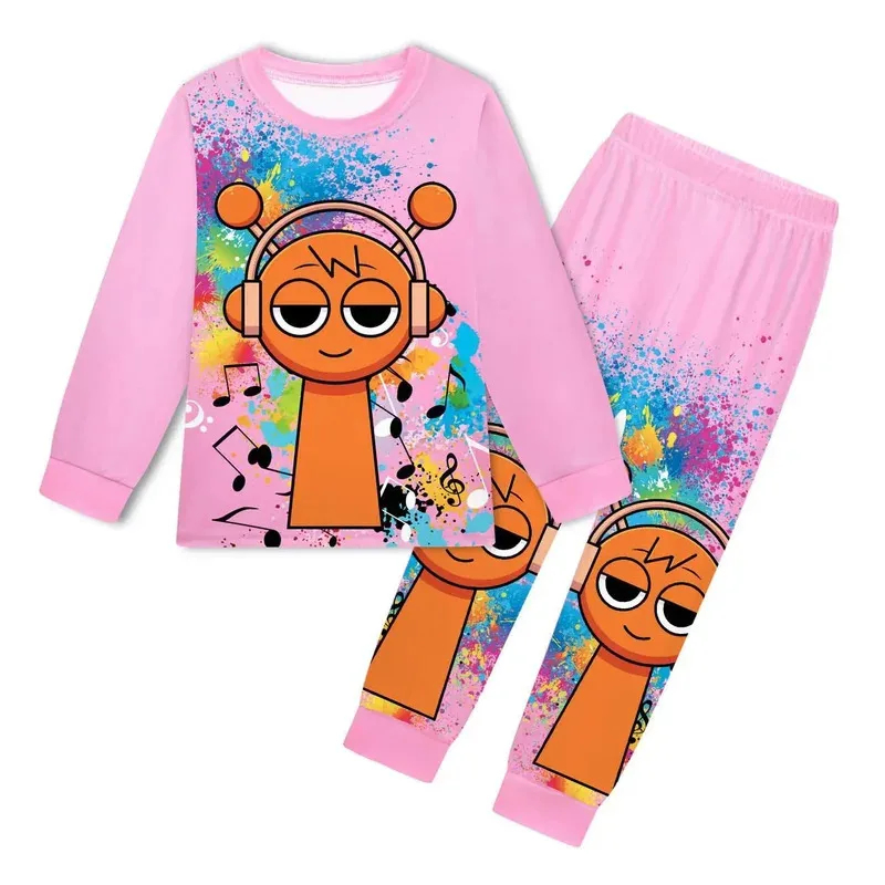 ♥ AA 애니메이션 코스프레 스프렁키 만화 게임 아동복 - Baby Clothing For Girls 리뷰 및 가격