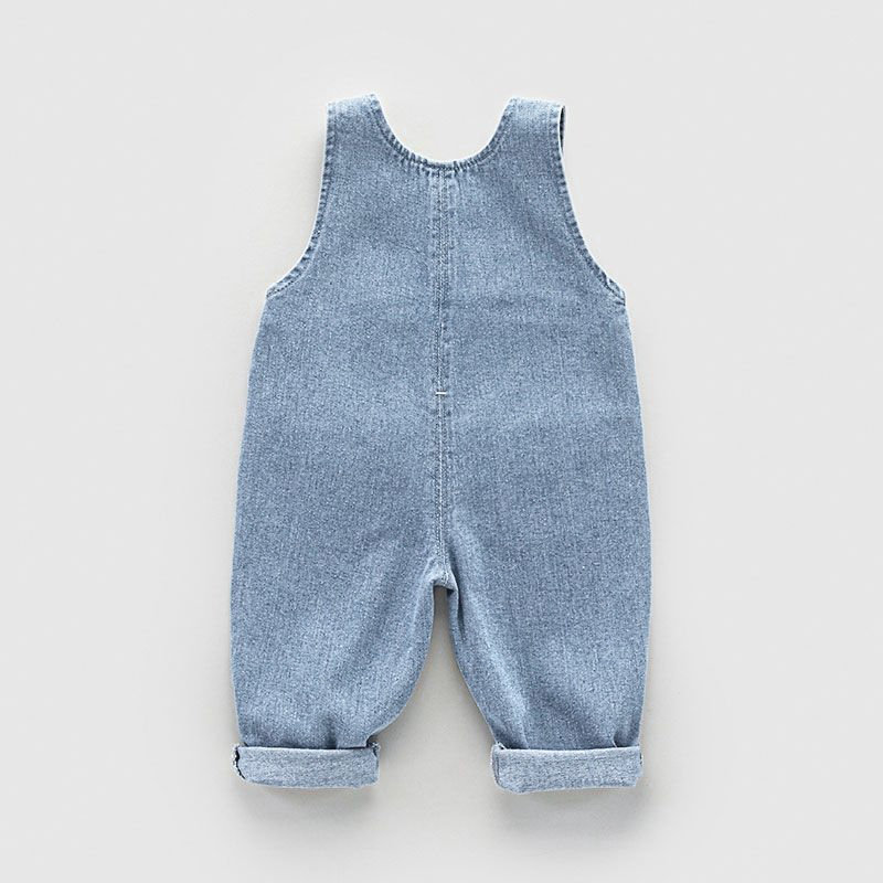 DIIMUU 유아 아기 의류, 어린이 오버롤, 어린이  - Baby Clothing Jumper 리뷰 및 가격