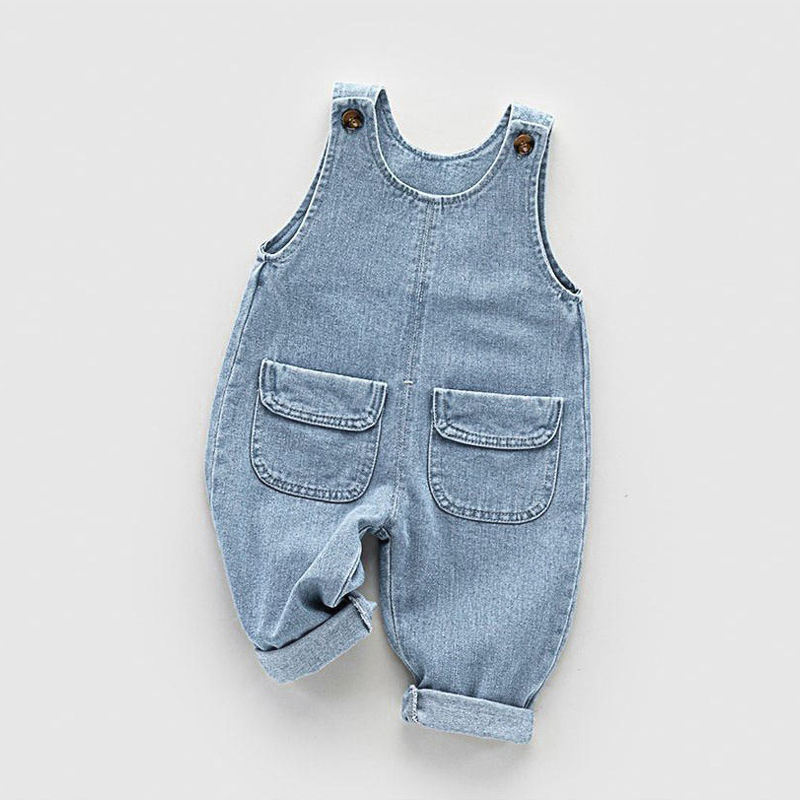 DIIMUU 유아 아기 의류, 어린이 오버롤, 어린이  - Baby Clothing Jumper 리뷰 및 가격