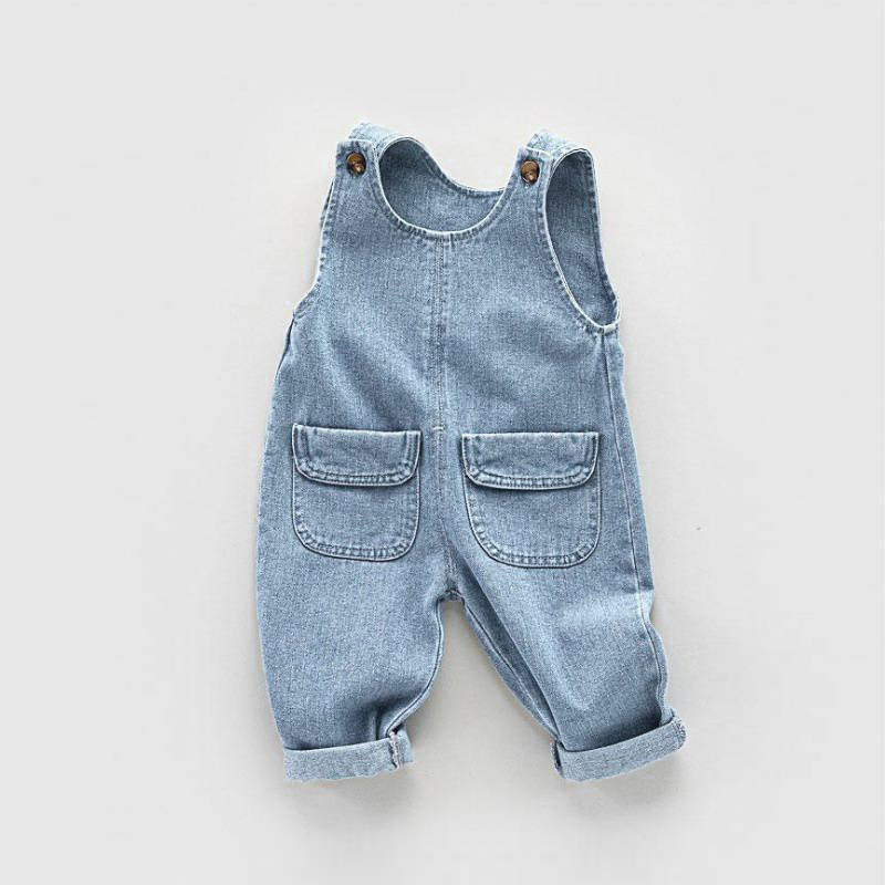 DIIMUU 유아 아기 의류, 어린이 오버롤, 어린이  - Baby Clothing Jumper 리뷰 및 가격