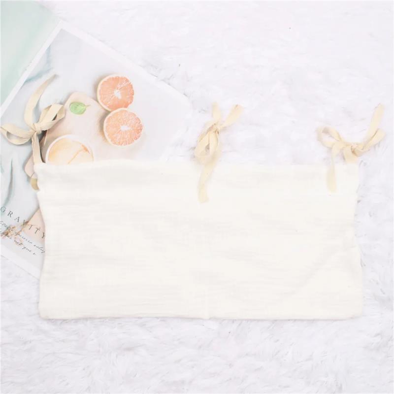 1/2개 아기 침대 정리함, 아기 침대 캐디, 침대 옆 - Baby Clothing Storage 리뷰 및 가격