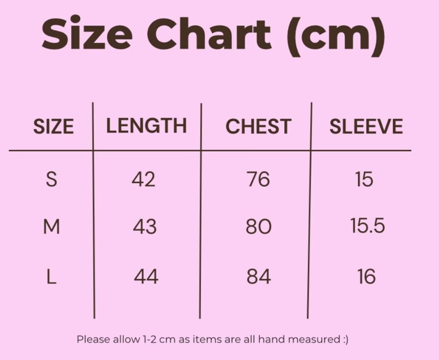 Y2k 탑 여성 스트리트웨어 고딕 크롭탑 베이비 티,  - Baby Yellow Clothing Women 리뷰 및 가격
