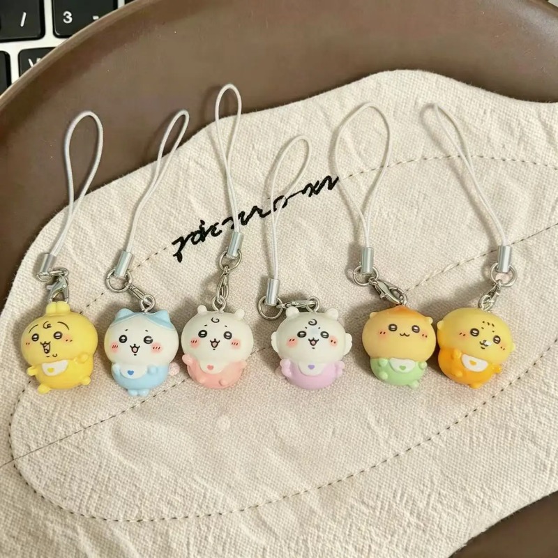 귀여운 미니 레진 펜던트, 귀여운 아기옷을 입은 우사기 - Baby Clothing For Girls 리뷰 및 가격