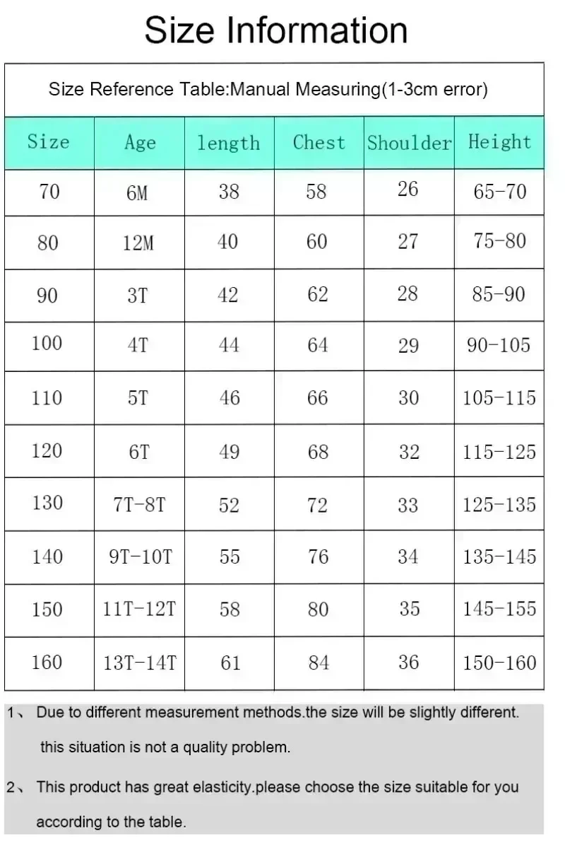 새로운 성인 어린이 복고풍 패션 3D 패턴 티셔츠 