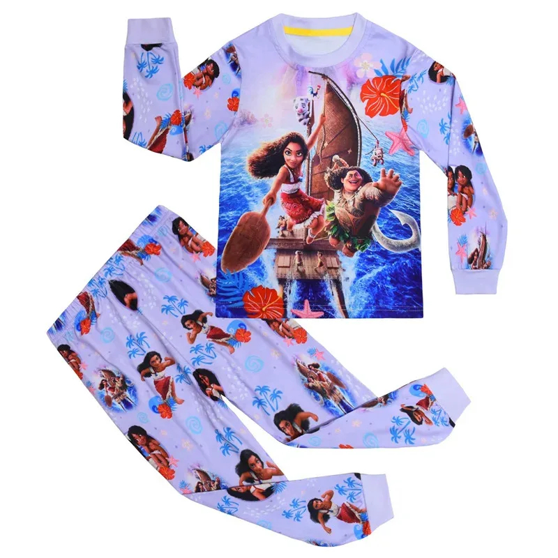 ♥ AA 애니메이션 코스프레 봄 가을 바이아나 아동복  - Baby Clothing For Girls 리뷰 및 가격
