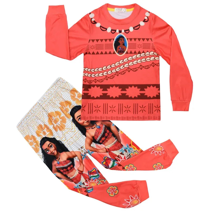 ♥ AA 애니메이션 코스프레 봄 가을 바이아나 아동복  - Baby Clothing For Girls 리뷰 및 가격