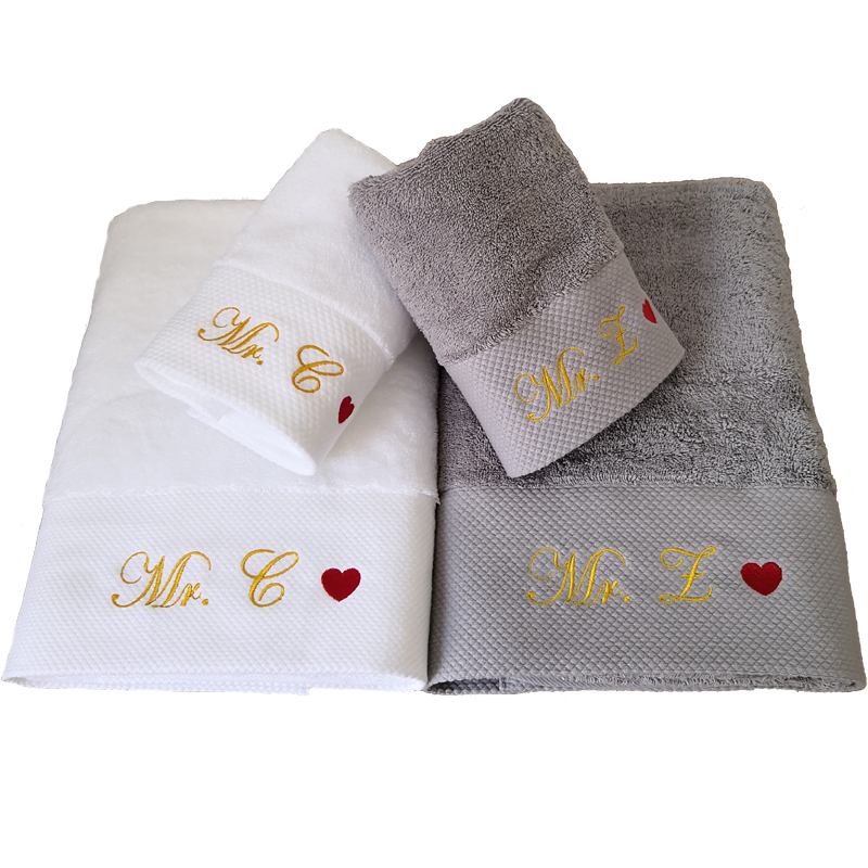 맞춤형 모든 텍스트 로고 파티 웨딩 신부 들러리 베이비 - Baby Clothing Logo 리뷰 및 가격