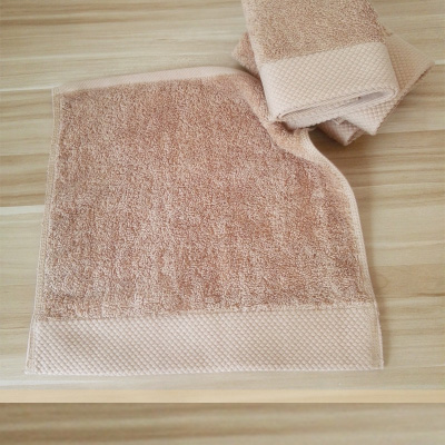 맞춤형 모든 텍스트 로고 파티 웨딩 신부 들러리 베이비 - Baby Clothing Logo 리뷰 및 가격