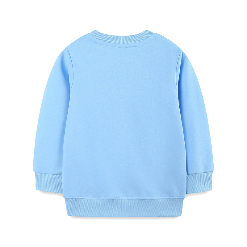 Little maven 아기 소녀 후드티 아동복 아동  - Baby Clothing Embroidery 리뷰 및 가격
