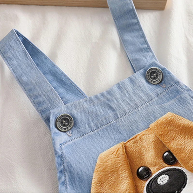 DIIMUU 유아 아기 여름 점퍼 바지 소녀 반바지 작 - Baby Clothing Jumper 리뷰 및 가격