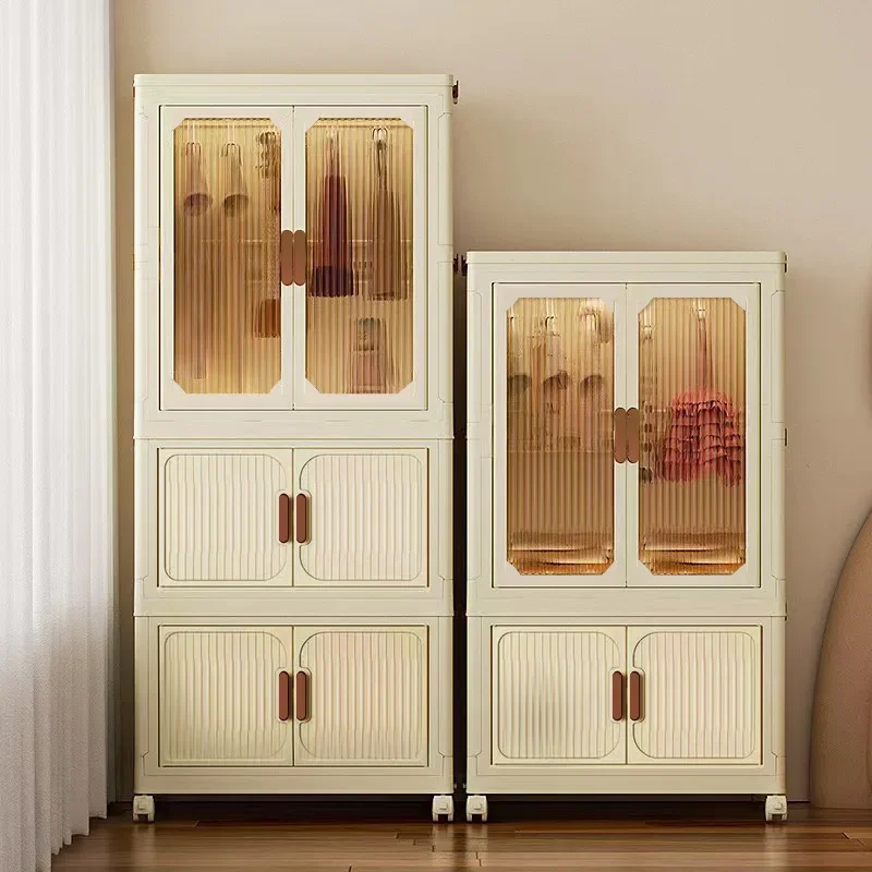 AOLIVIYA 아기 플라스틱 옷장 유아용 소형 옷장  - Baby Clothing Storage 리뷰 및 가격