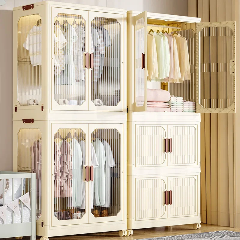 AOLIVIYA 아기 플라스틱 옷장 유아용 소형 옷장  - Baby Clothing Storage 리뷰 및 가격
